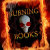 BurningBooks