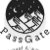 PassGate
