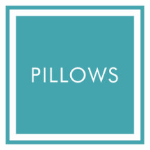 Throw Pillows