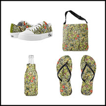 On The Go Coordinates