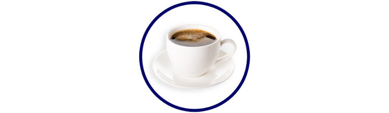 De "Hands-Off" (Zazzle Marketing)