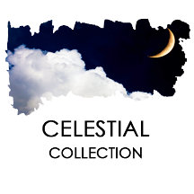 Celestial Collection