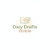 Cozydraftstudio
