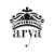 Aryaz_Digital
