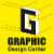GraphicDesign_Center