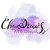 ChanDraws Art & Design