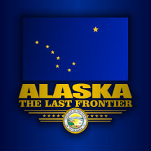 Native Son Fleece Blankets