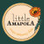 Little Amapola Shop