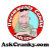 AskCranky