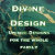 DivineDesignHub