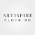 ArtispireClothing