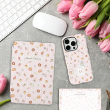 Sweet Dreams in the Sky