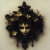 mothlight_vault