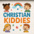 Christian_Kiddies