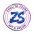 Zoolita Store