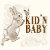 Kid-N-Baby