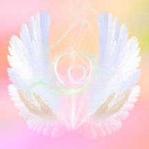 Business Cards for Healers