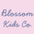 Blossom Kids Co