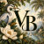 Vintage Botanique