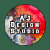 AJ_DesignStudio