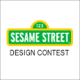 Sesame Design Contest