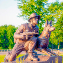 We Love Wisconsin Jigsaws