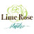 LimeRoseStudio