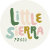 LittleSierraPress
