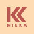 MikkaStudio