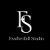 FeatherfallStudio