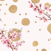 Sakura Cherry Trees and More