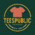 TeesPublic