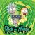 Rick and Morty™