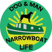 Narrowboats Canalboat Life
