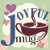 Joyful Mug Shop