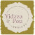 Yidzza_Pou_Designs