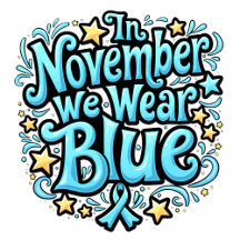 Diabetes Awareness Month