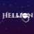 JJs_Hellions