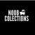 NOOB COLLECTIONS