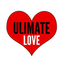 Ultimate Love