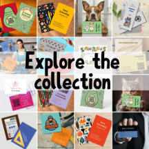 Business and Office stationery and products