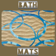 Mats & Area Rugs