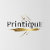 printique1