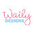 Waily Designs