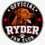 Ryder_Fan_Club