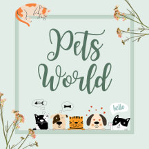Pets World