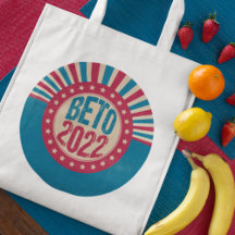 Beto O'Rourke for Governor of Texas 2022 Election