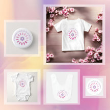 Cuteness Overload in Progress Baby Gifts