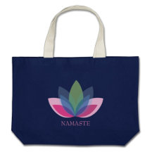 Totes by Inspire Train Fit