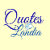 QuotesLandia